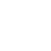 Dance dancer dancer silhouette