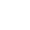 Dance dancer dancer silhouette