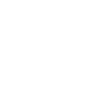 Dance dancer dancer silhouette