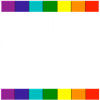 run csd w