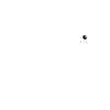 humming-bird