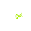 Cool Cool Cool Cool