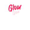 Glow Glow Gift