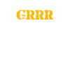 Grrr