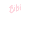 Bibi