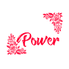 Girl Power
