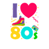 80