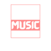 80