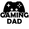 Gaming
