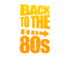 80