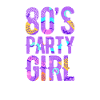 80