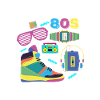 80