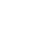 Bayerischer Gebirgsschweißhund