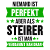 Steiermark Steirer Österreich Geschenk