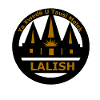 Ezidi Lalish Yezide Tausi Melek