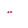 Monnemer Girl