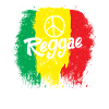 Reggae Grunge Reggaeton Reggaestyle Music