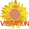 I AM VIBRATION