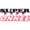 Super onkel