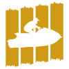 Jet ski