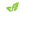végétalien
