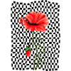 Coquelicot