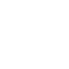 Équipe de ski après-midi