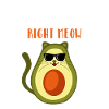 go vegan