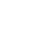 #unperfekt - nicht perfekt