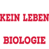 Biologie