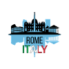 Rome, Italie