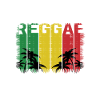 reggae