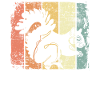 Eichhörnchen