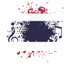 Thailand Flag Music
