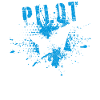 Pilot