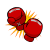 Boxing Gloves