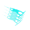 Wakeboard wakeboarding design sports