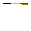BELGIUM FLAG