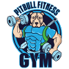 Pitbull Fitness Gym