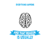 Physics Science Science gift
