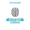 Physics Science Science gift