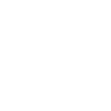 Programmierer Try Catch