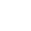 IT engineer software