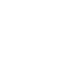 Software developer runner