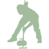 Curling Wintersport