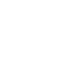 Semicolon programmer