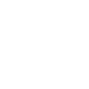 Web developers