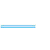 Program