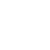 Cloud Linux