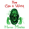 Horror
